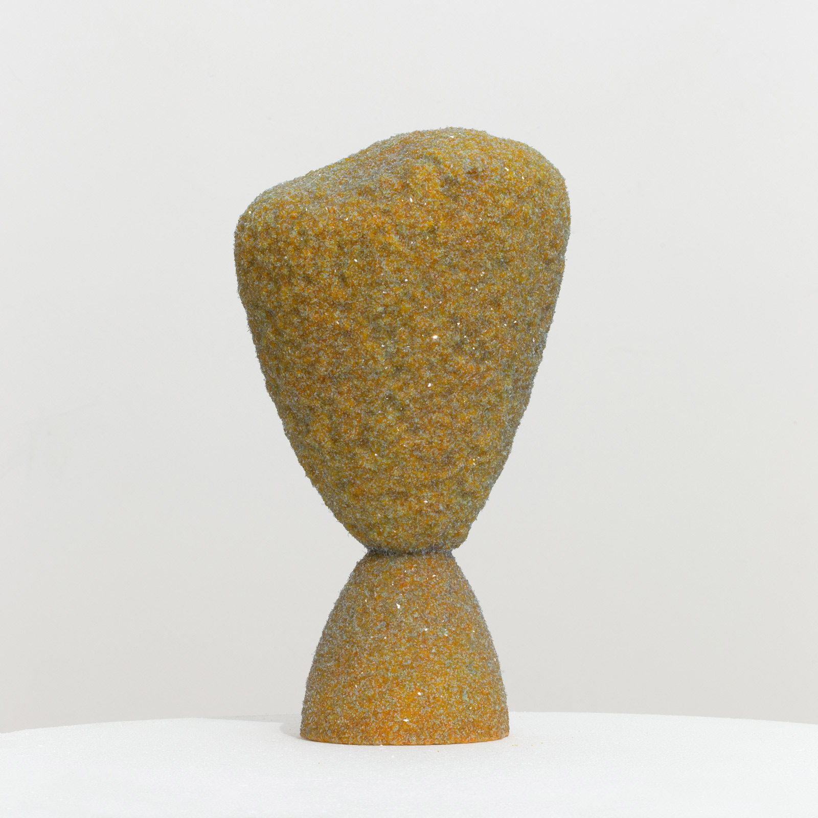 Vincent BEAURIN Untitled, 2015. Vincent BEAURIN Untitled, 2015.