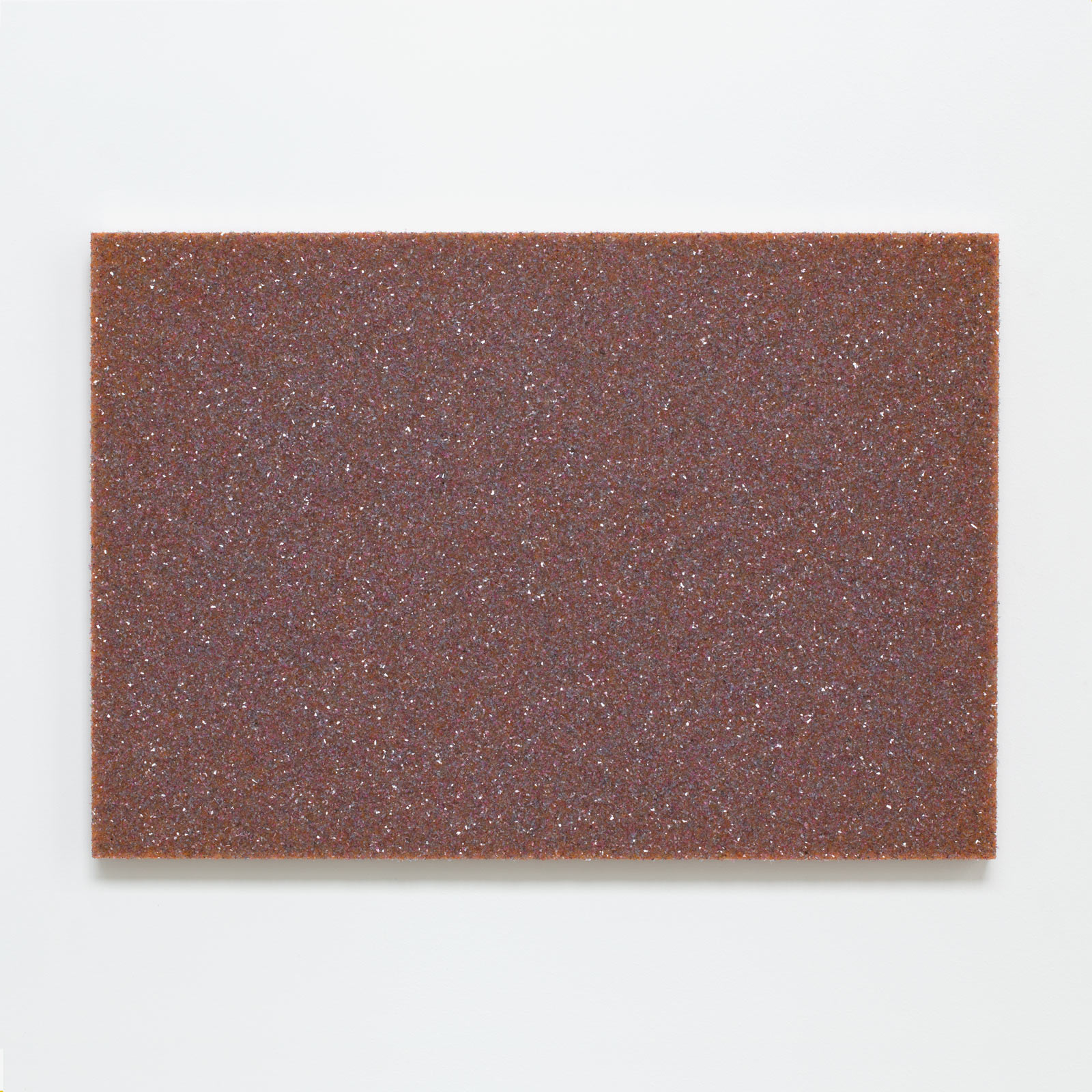 Vincent BEAURIN Window, 2015. Vincent BEAURIN Window, 2015.