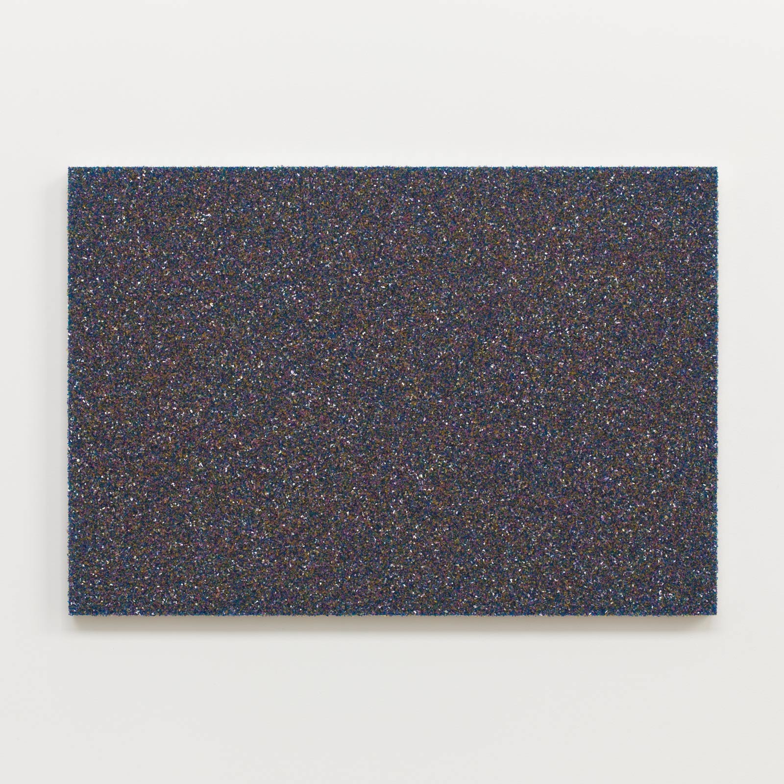 Vincent BEAURIN Window, 2015. Vincent BEAURIN Window, 2015.