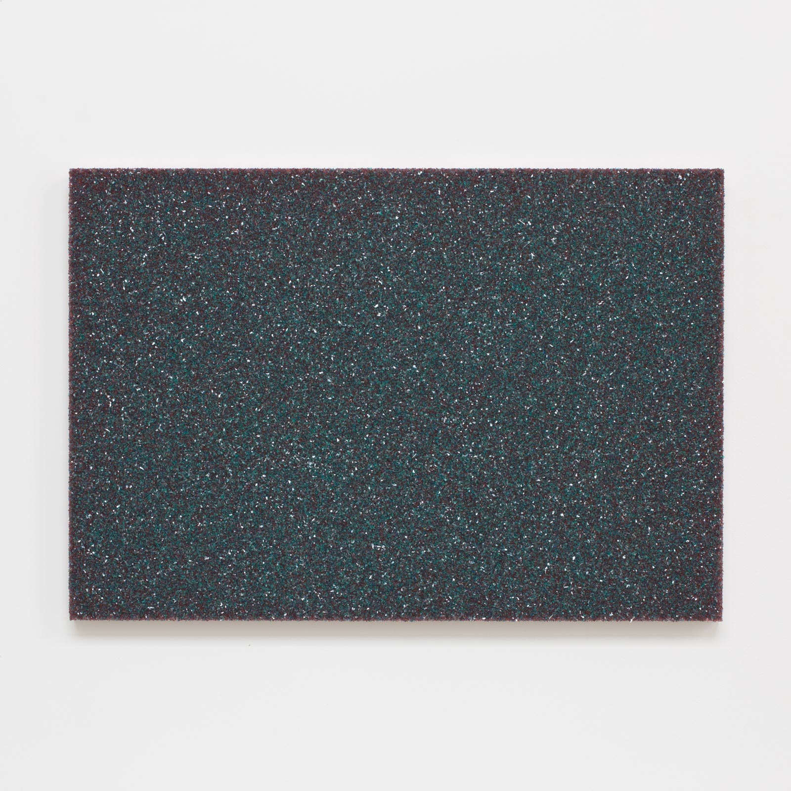 Vincent BEAURIN Window, 2015. Vincent BEAURIN Window, 2015.