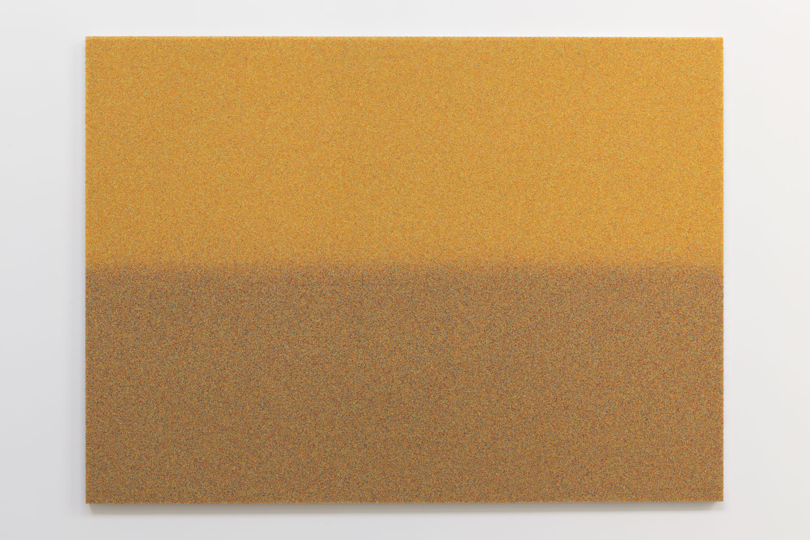 Vincent BEAURIN Painting, 2013. Vincent BEAURIN Painting, 2013.