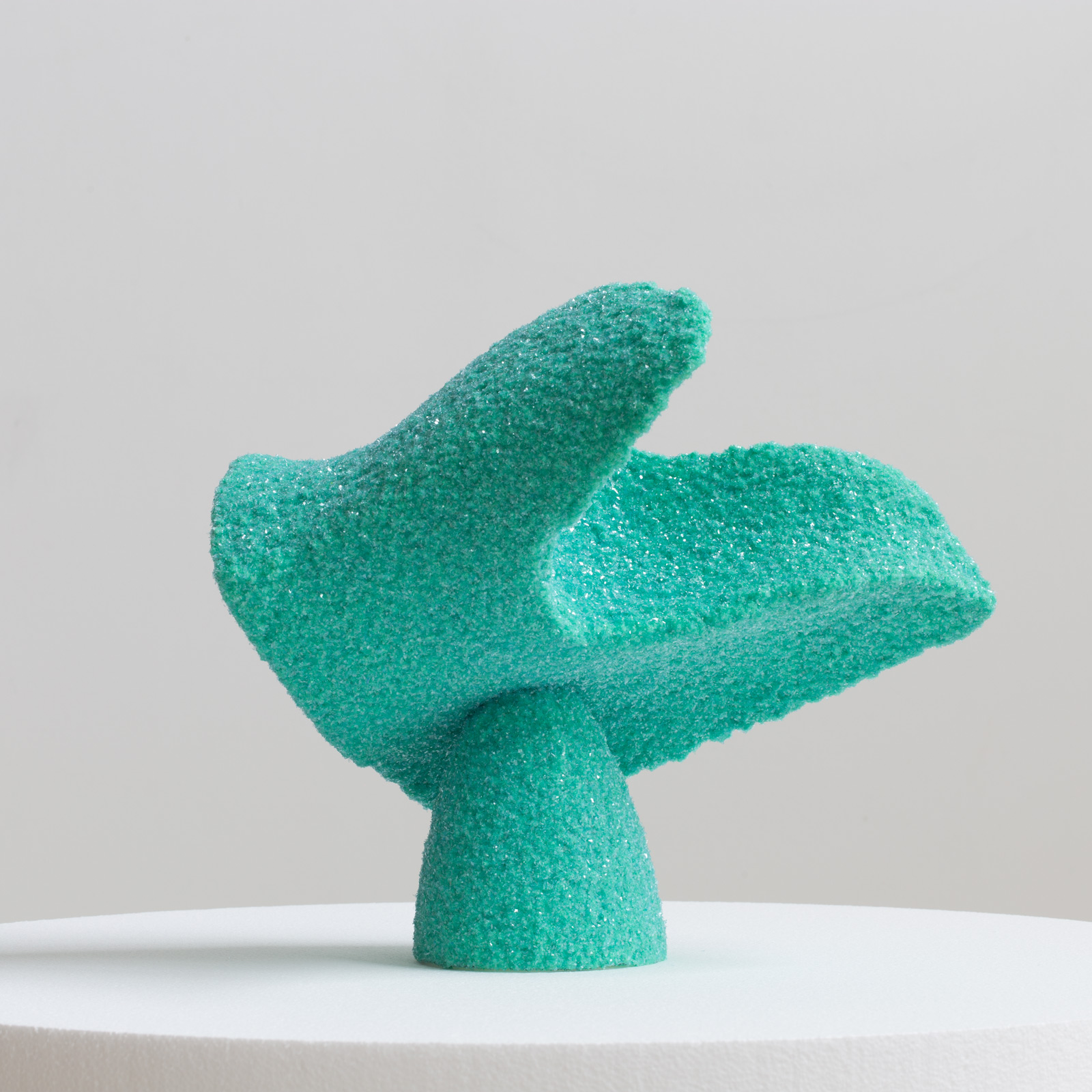 Vincent BEAURIN Untitled, 2016. Vincent BEAURIN Untitled, 2016.