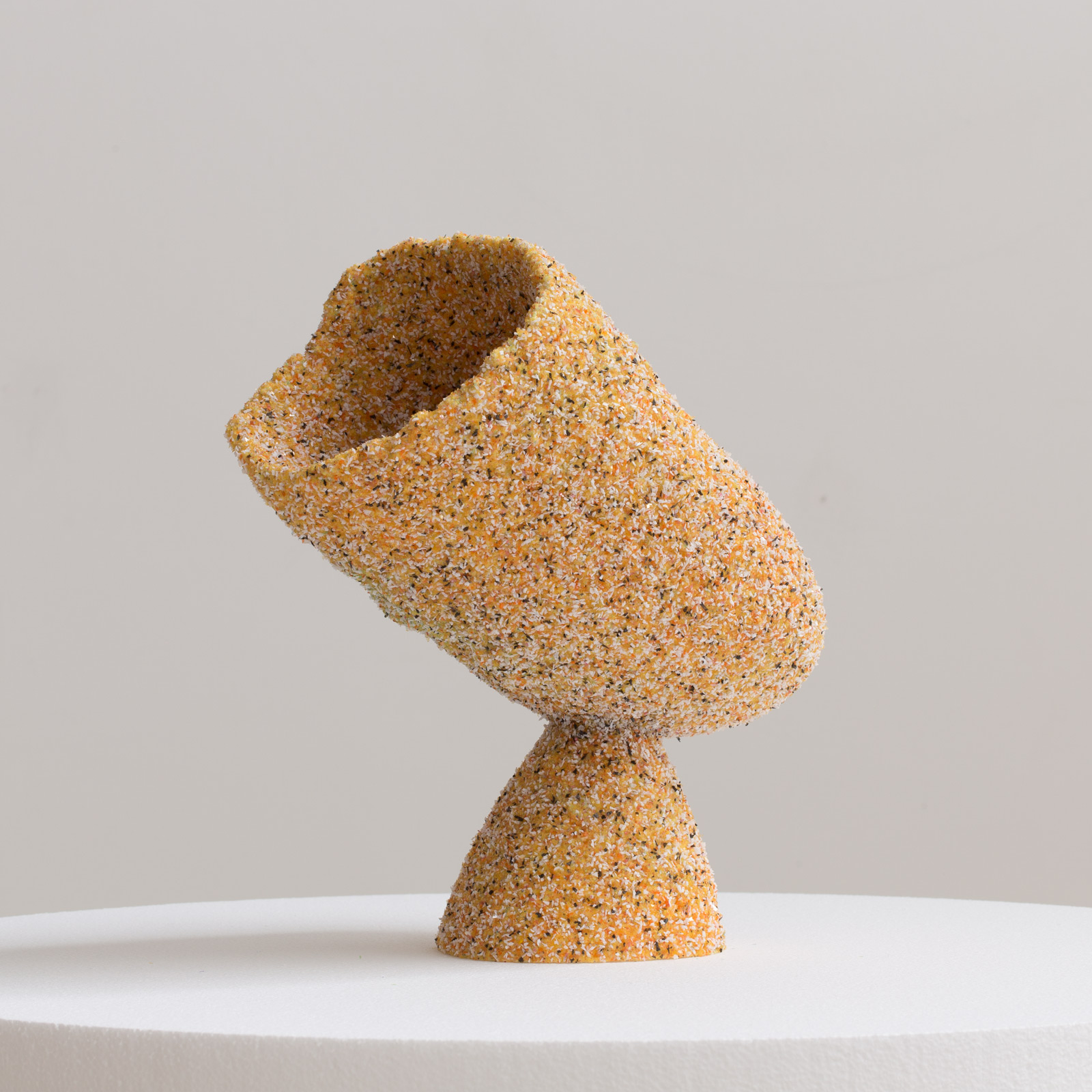 Vincent BEAURIN statue, 2016. Vincent BEAURIN statue, 2016.