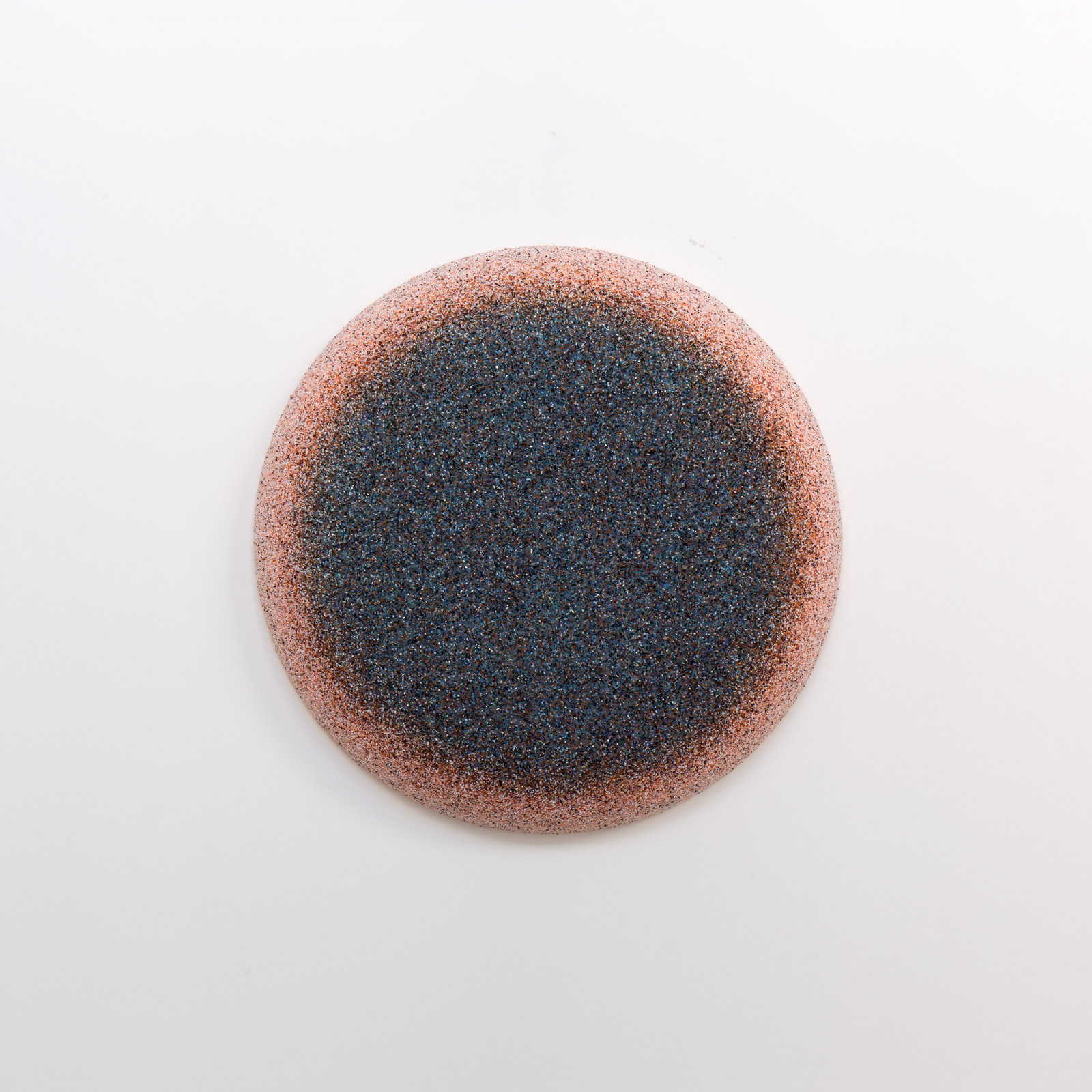 Vincent BEAURIN Spot couleurs, 2016. Vincent BEAURIN Spot couleurs, 2016.