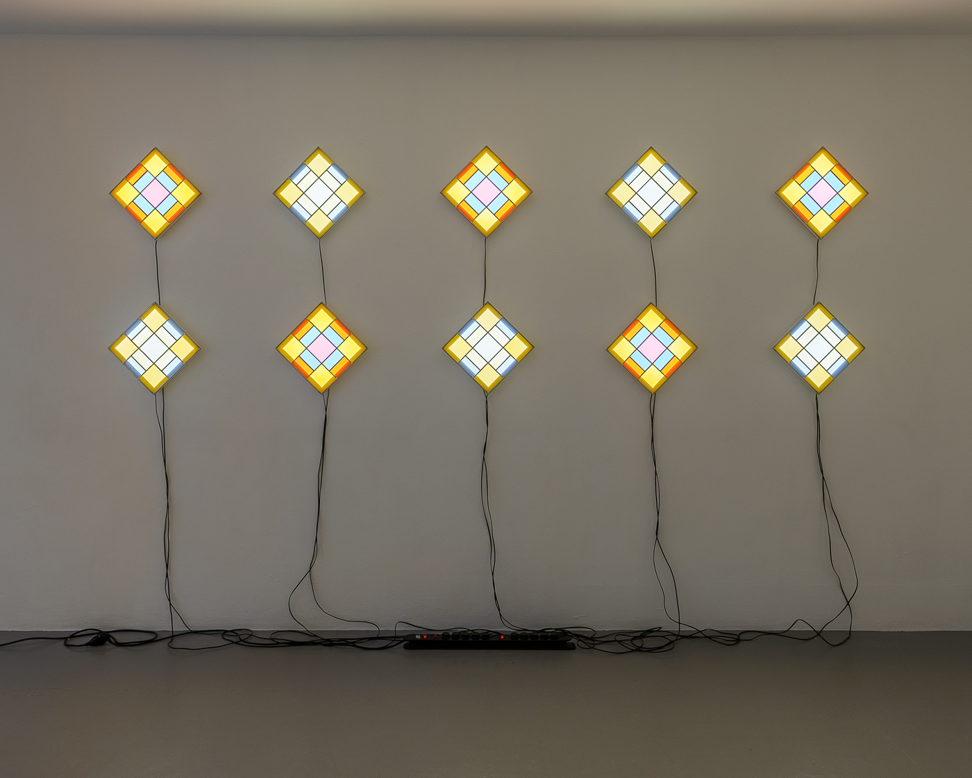 Vincent BEAURIN HARMONIE MUNICIPALE, 2017. Vincent BEAURIN HARMONIE MUNICIPALE, 2017.