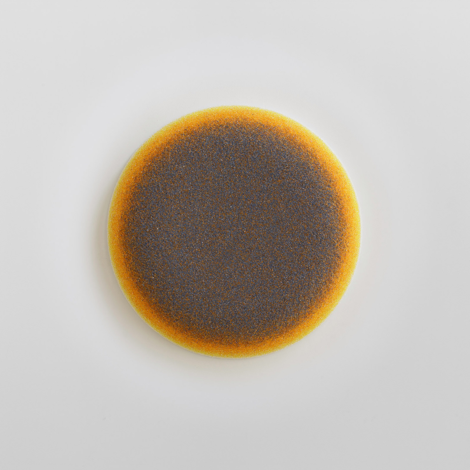Vincent BEAURIN Ocelle, 2016. Vincent BEAURIN Ocelle, 2016.