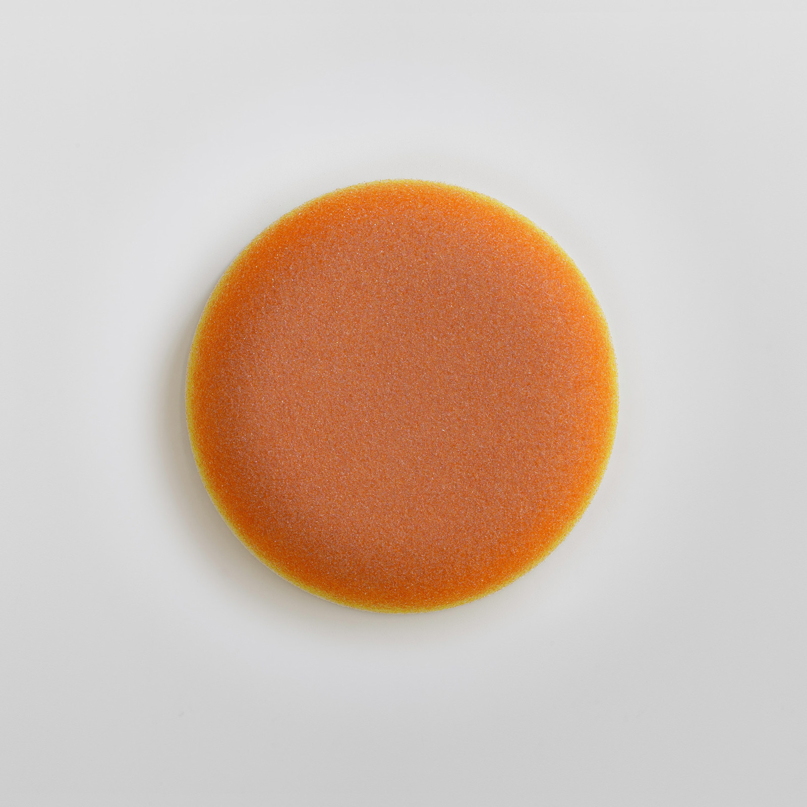 Vincent BEAURIN Spot couleurs, 2016. Vincent BEAURIN Spot couleurs, 2016.