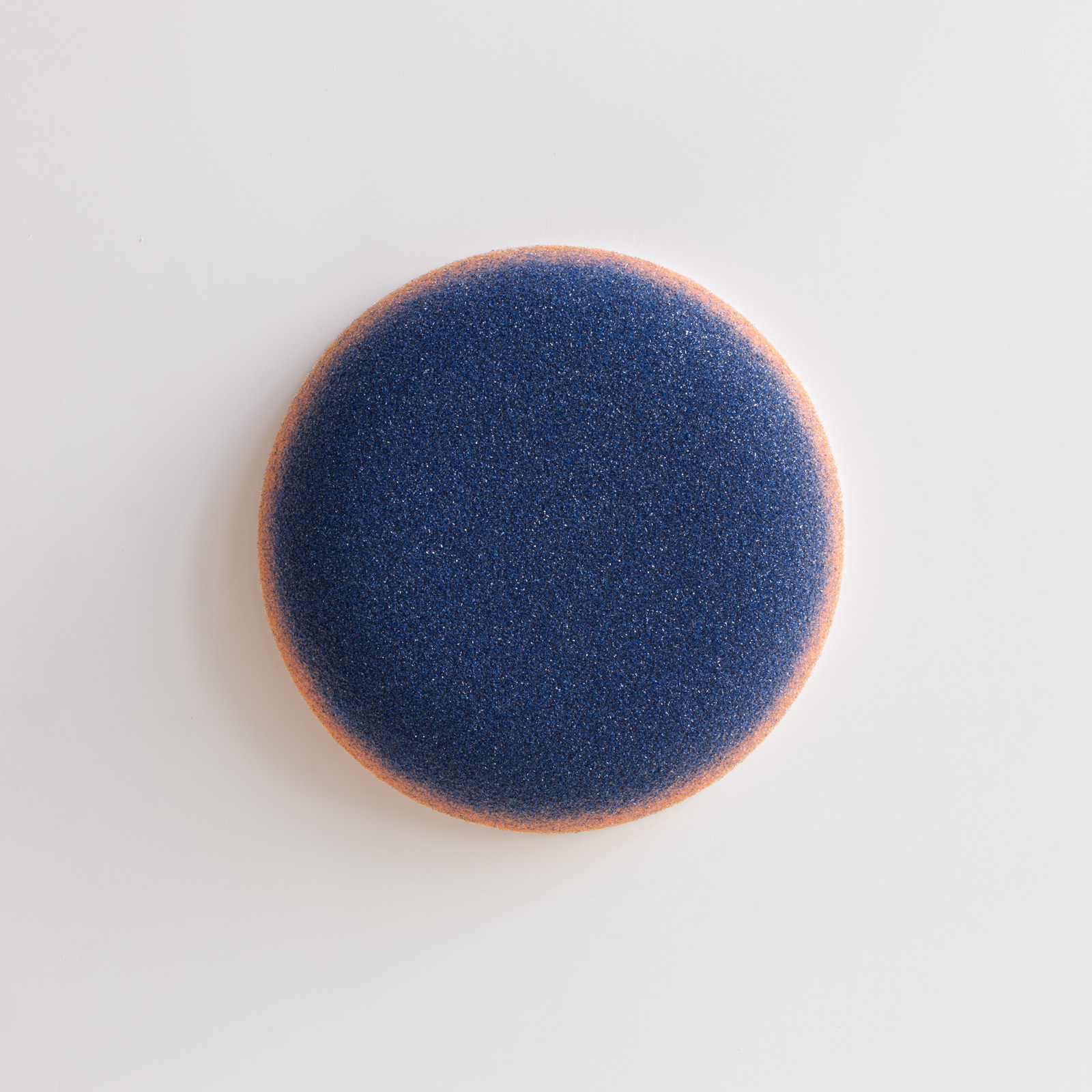 Vincent BEAURIN Spot couleur, 2017. Vincent BEAURIN Spot couleur, 2017.