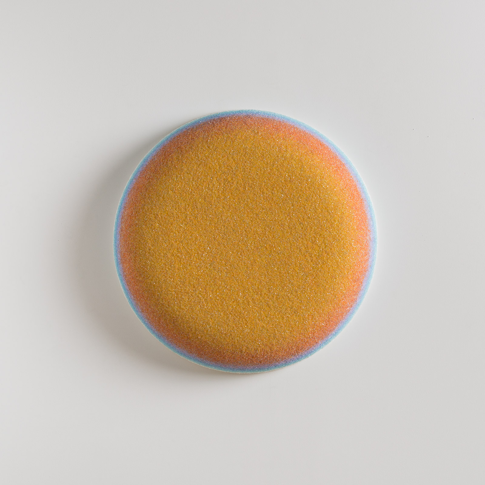 Vincent BEAURIN Ocelle, 2018. Vincent BEAURIN Ocelle, 2018.