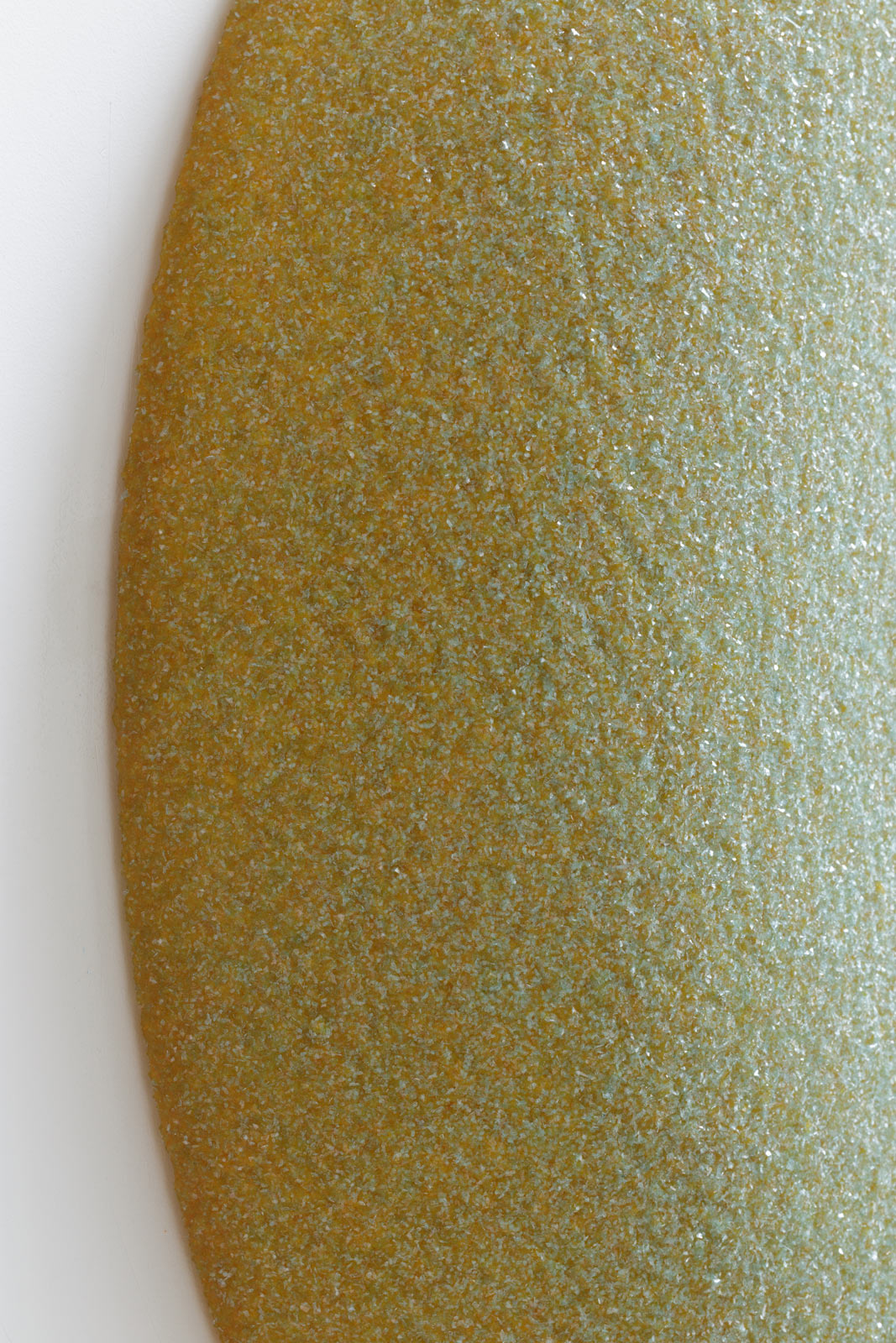 Vincent BEAURIN Spot couleurs, 2015. Vincent BEAURIN Spot couleurs, 2015.