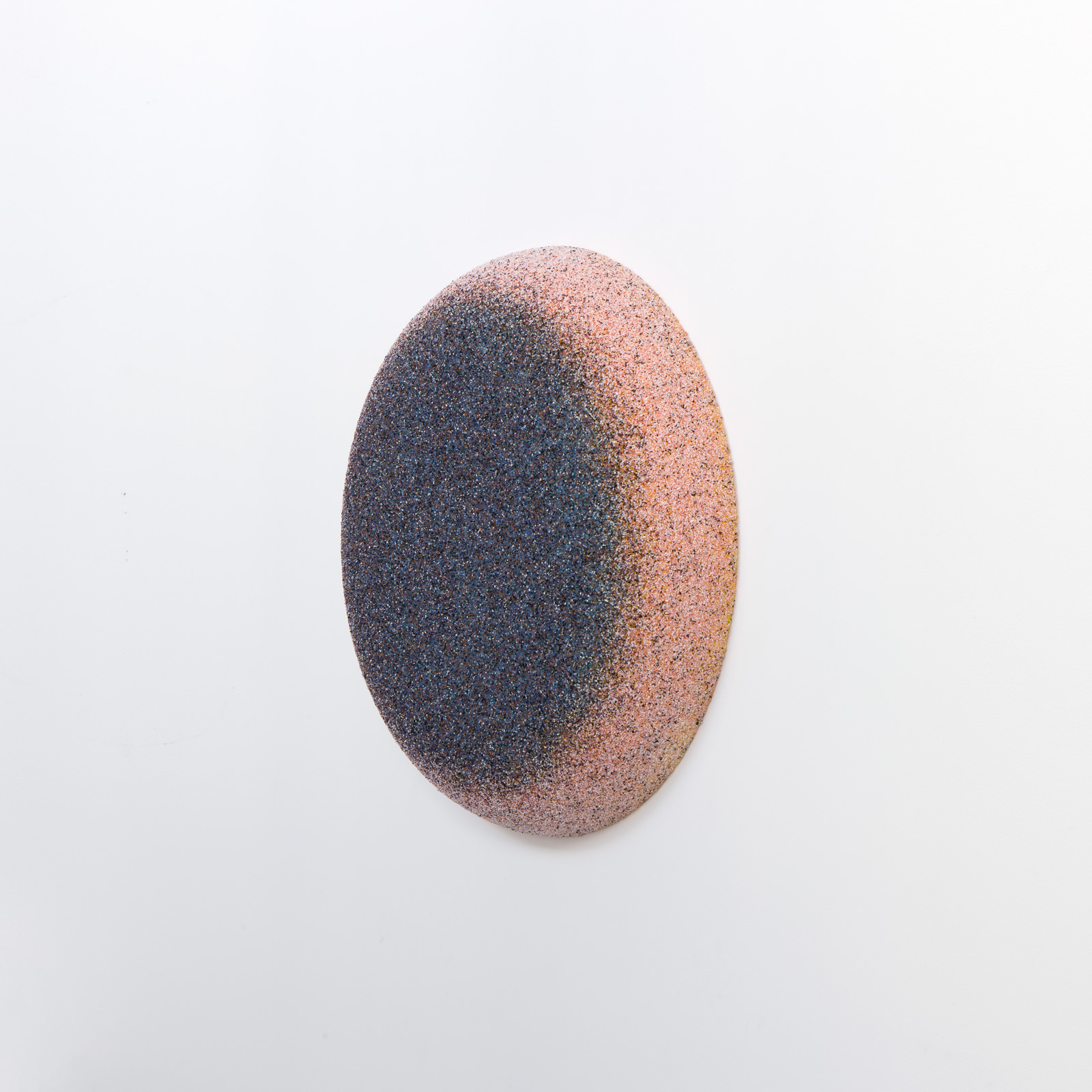 Vincent BEAURIN Spot couleurs, 2016. Vincent BEAURIN Spot couleurs, 2016.