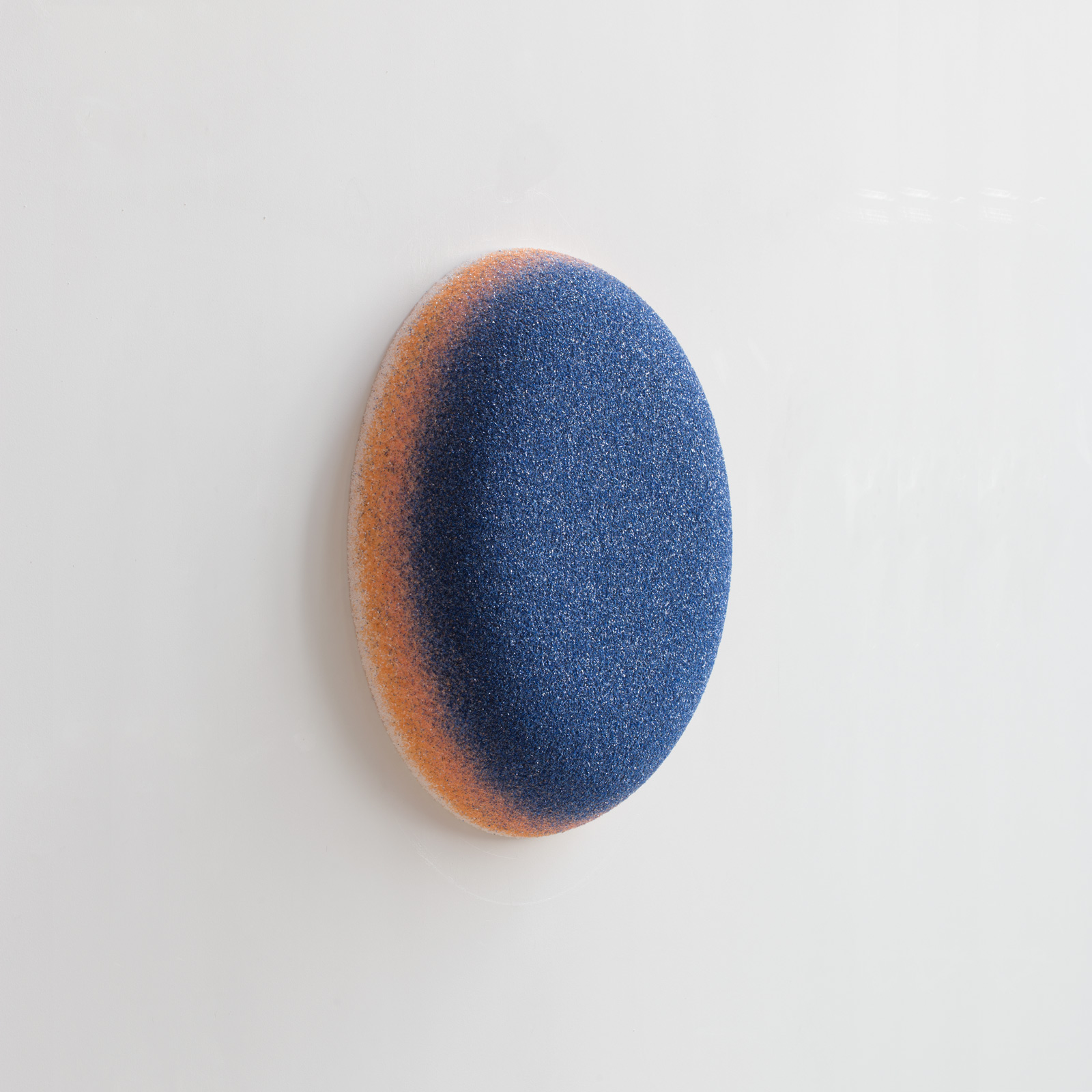 Vincent BEAURIN Spot couleur, 2017. Vincent BEAURIN Spot couleur, 2017.
