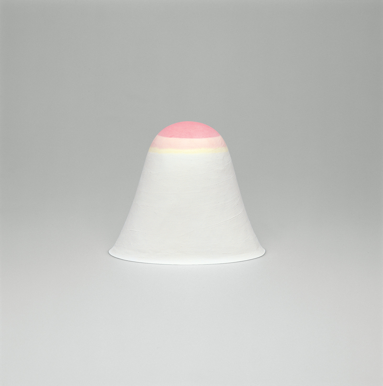 Mémoires Vives, 1984-2014: 30 ans d'Histoires, Fondation Cartier pour l'art contemporain, Paris, 2015 Mémoires Vives, 1984-2014: 30 ans d'Histoires, Fondation Cartier pour l'art contemporain, Paris, 2015