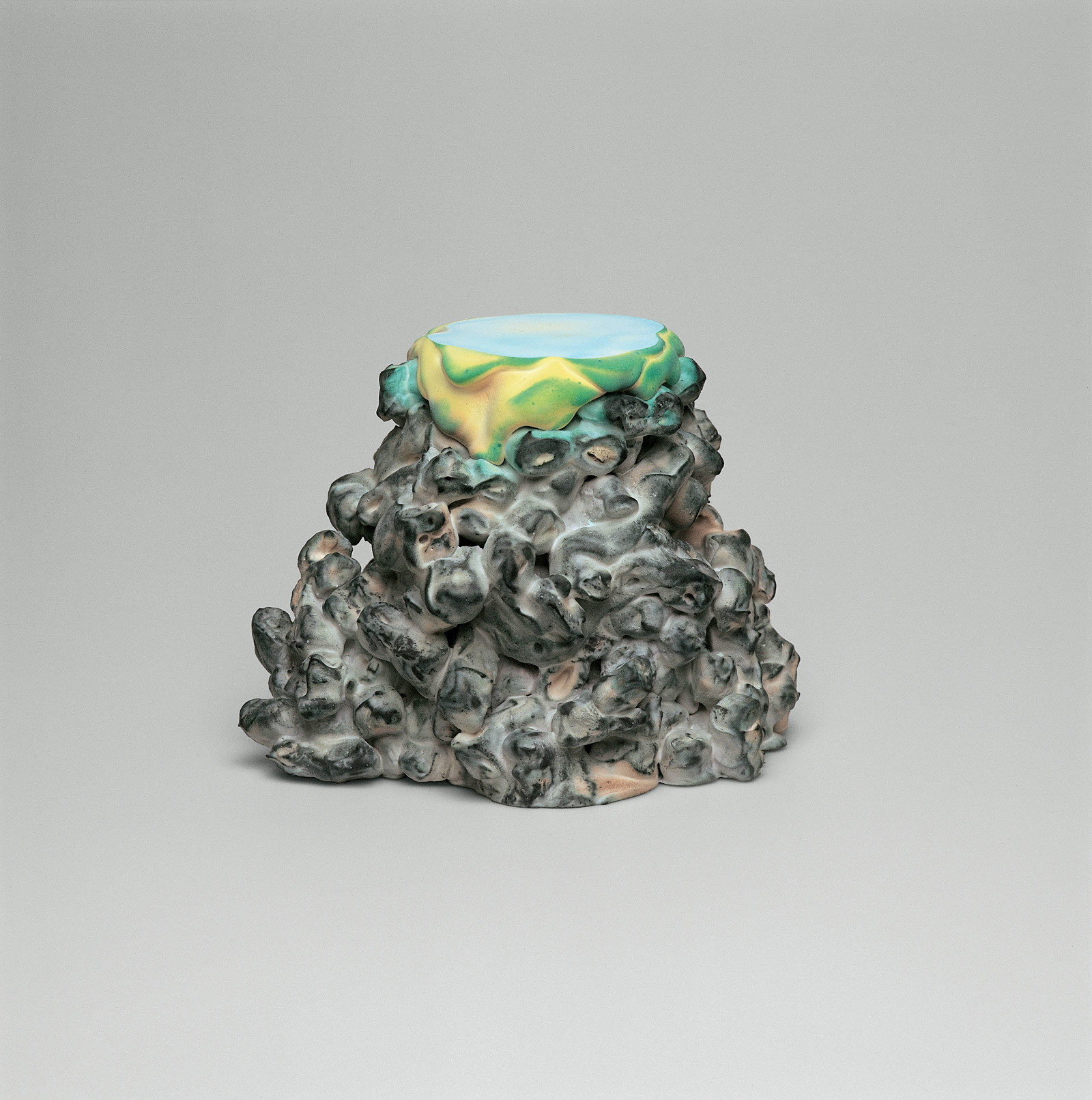 Mémoires Vives, 1984-2014: 30 ans d'Histoires, Fondation Cartier pour l'art contemporain, Paris, 2015 Mémoires Vives, 1984-2014: 30 ans d'Histoires, Fondation Cartier pour l'art contemporain, Paris, 2015