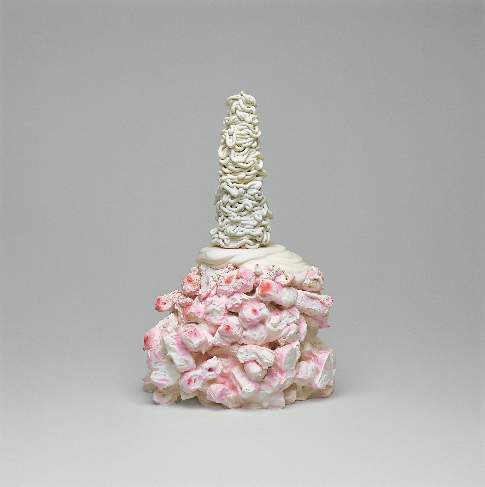 Mémoires Vives, 1984-2014: 30 ans d'Histoires, Fondation Cartier pour l'art contemporain, Paris, 2015 Mémoires Vives, 1984-2014: 30 ans d'Histoires, Fondation Cartier pour l'art contemporain, Paris, 2015