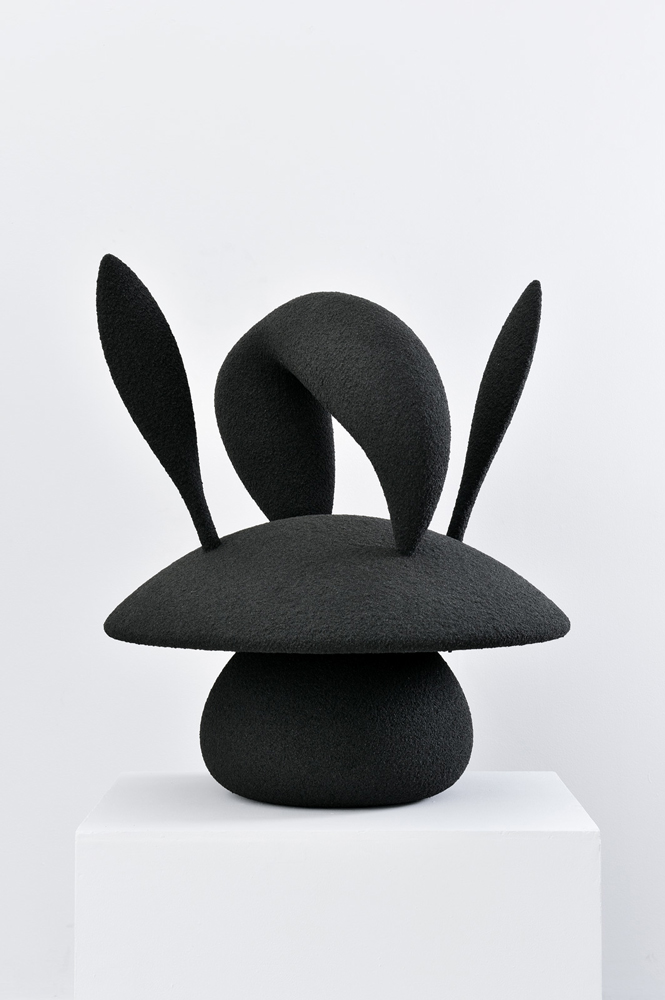 Vincent BEAURIN Forêt, 2009. Vincent BEAURIN Forêt, 2009.