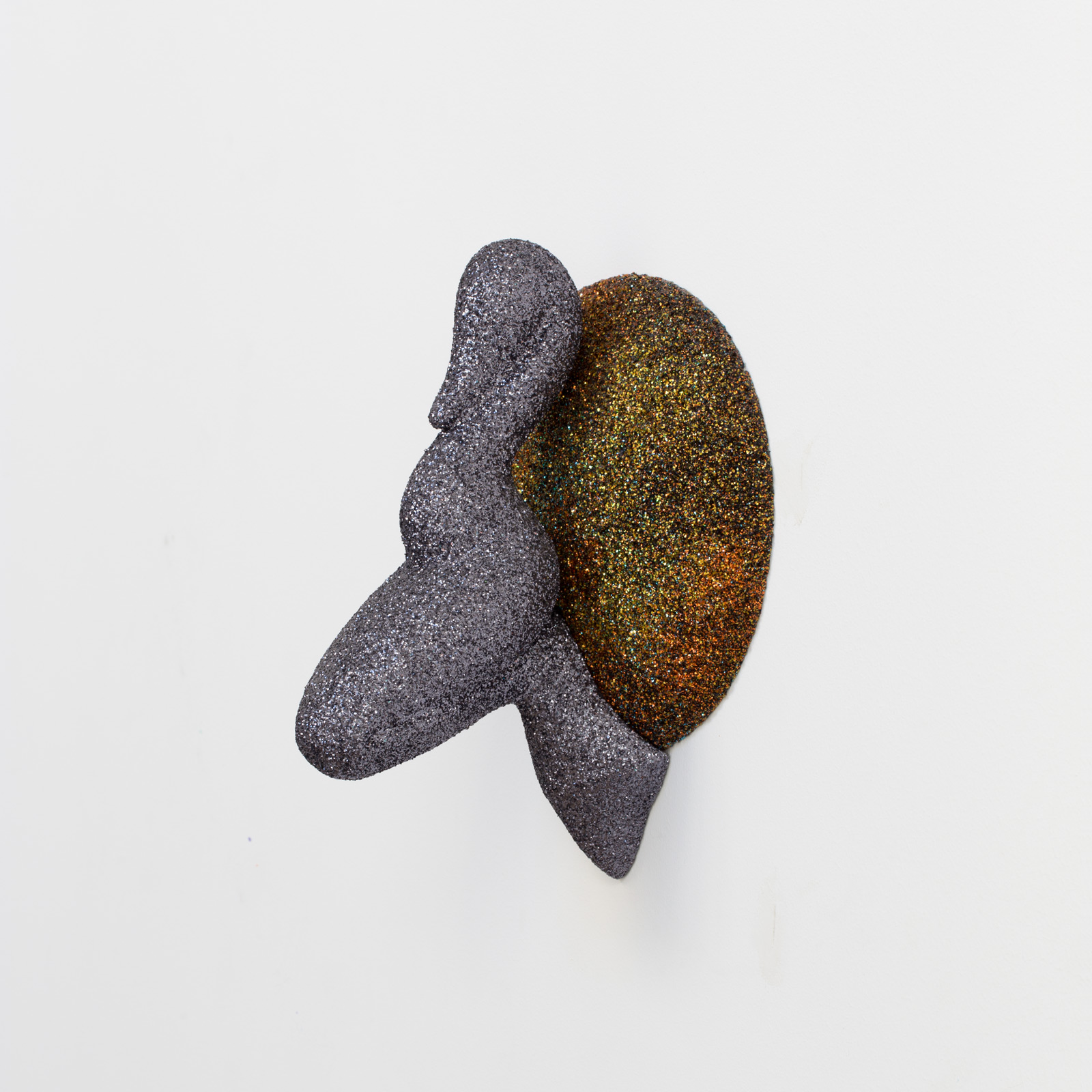 Vincent BEAURIN Sans titre, 2007. Vincent BEAURIN Sans titre, 2007.