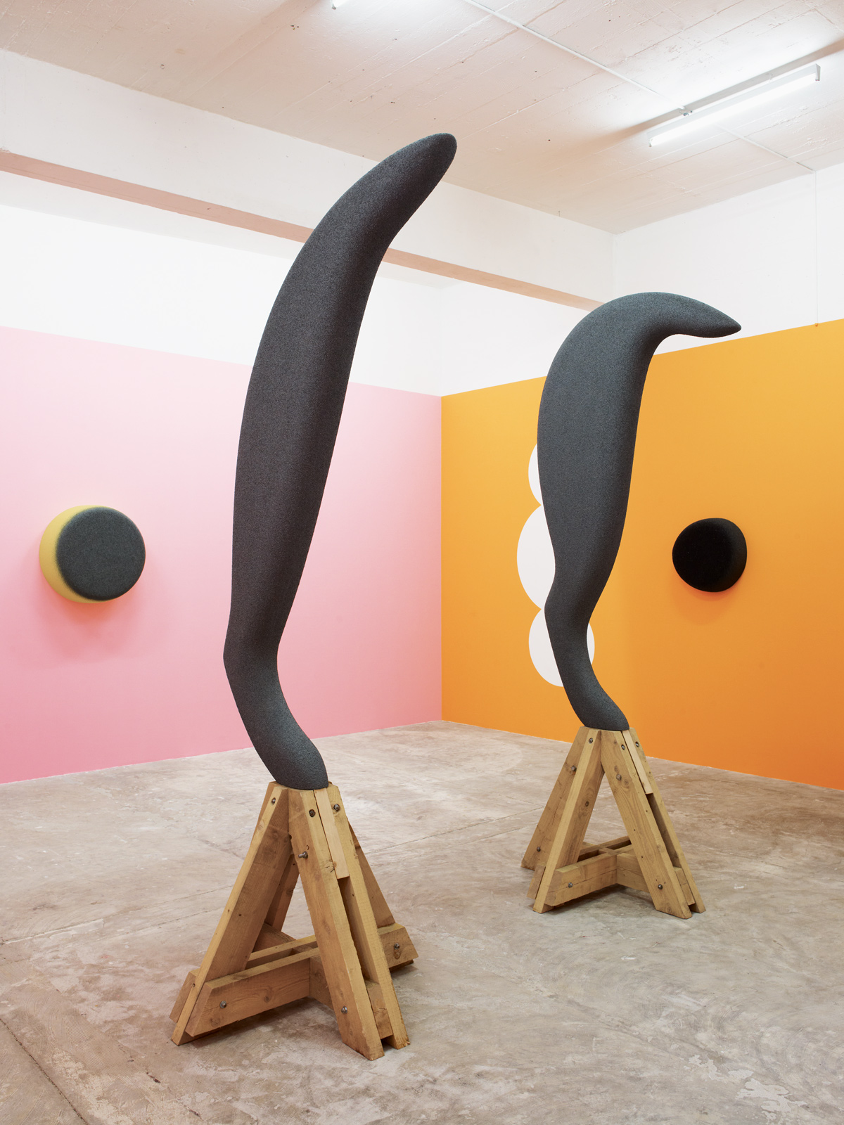 Vincent BEAURIN Marlydes, 2008. Vincent BEAURIN Marlydes, 2008.