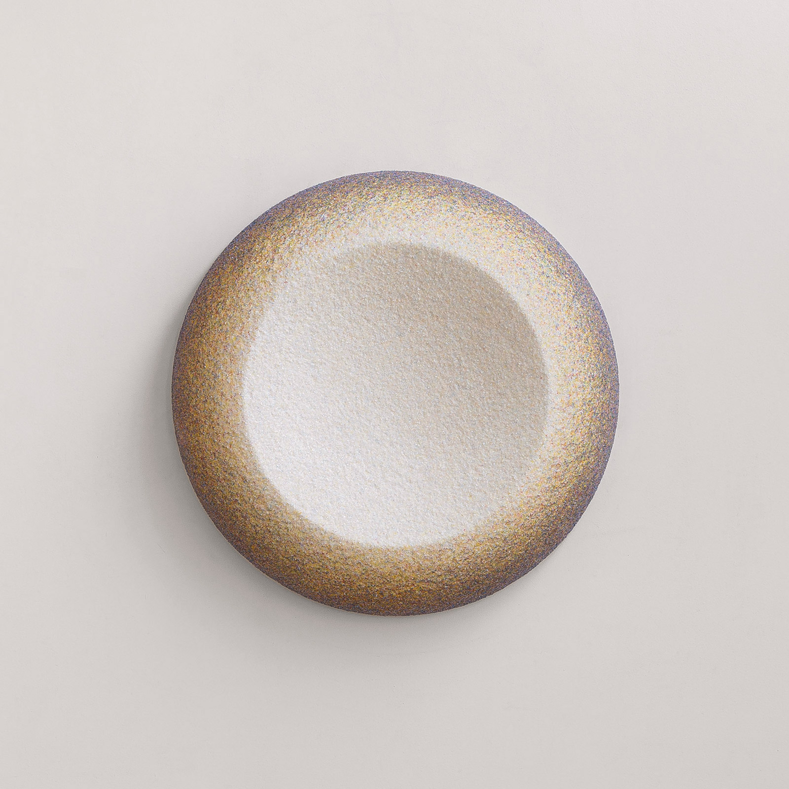 2021 Ocelles Selection