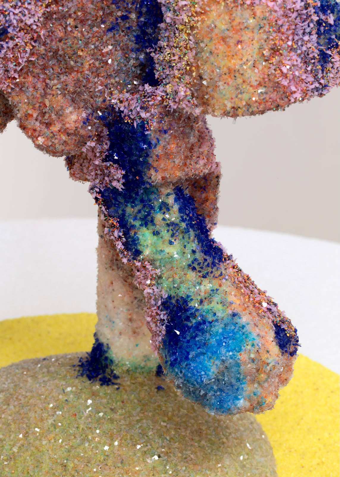 Ombré, 2021 Ombré, 2021