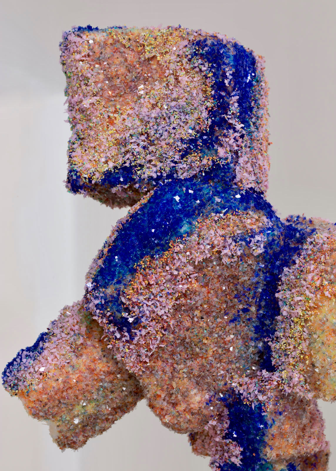 Ombré, 2021 Ombré, 2021