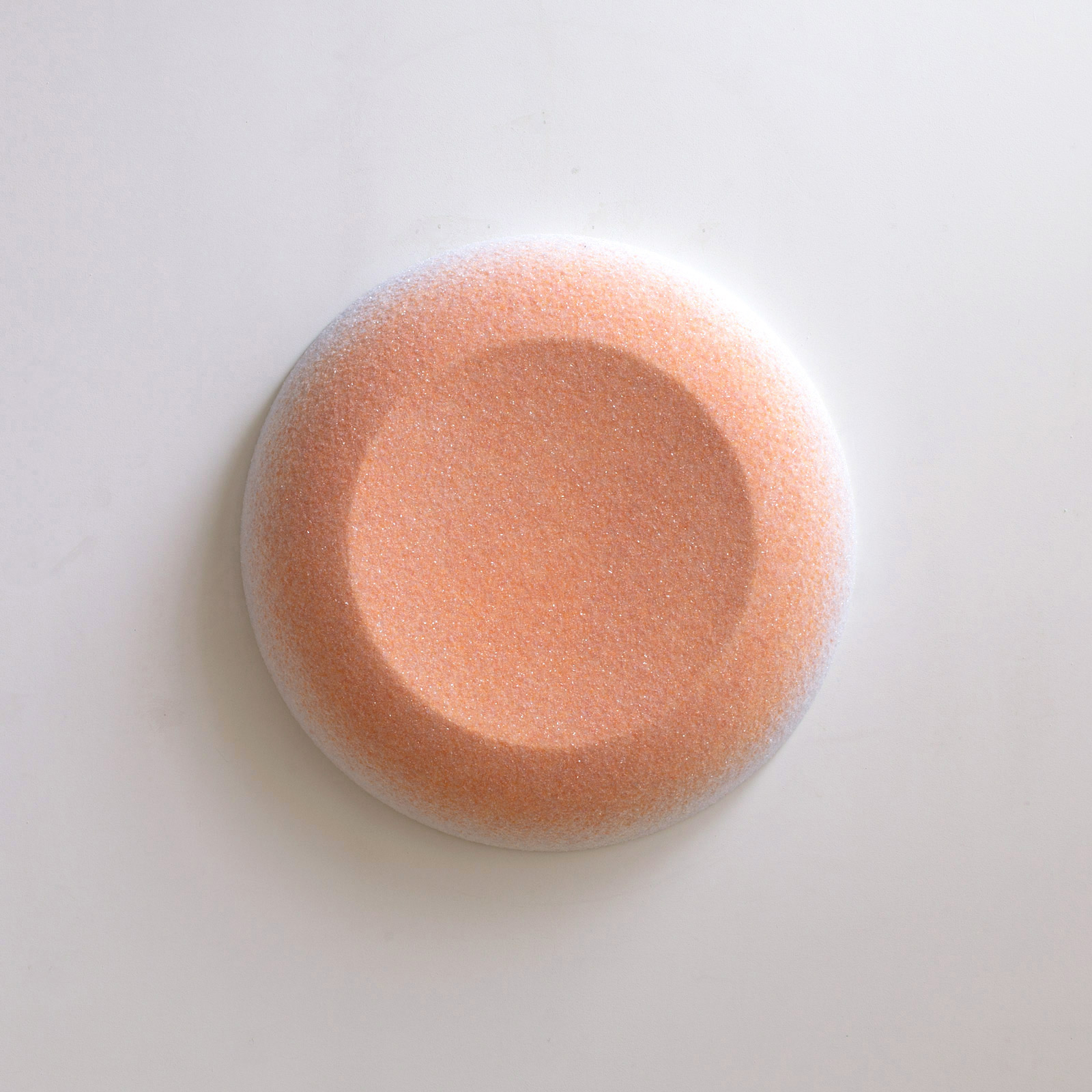 2020 Artworks Selection