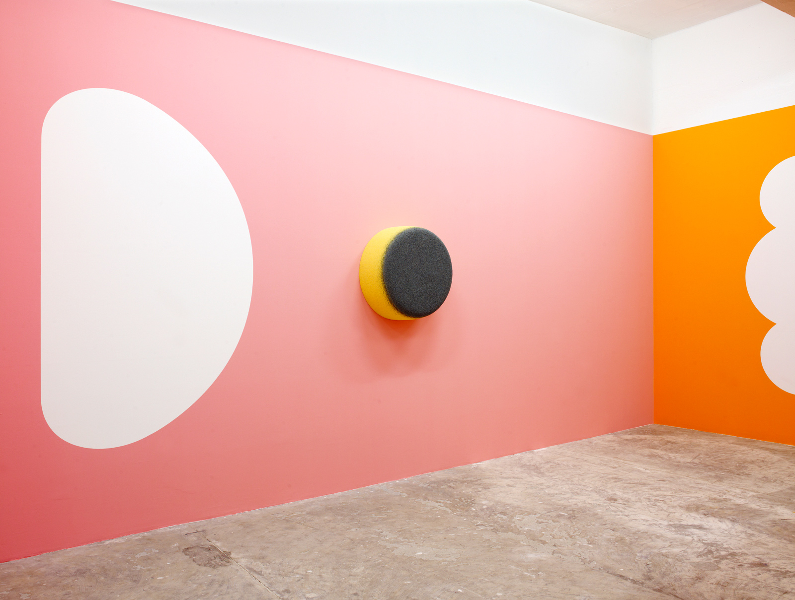 Scintille, Vincent Beaurin and Alessandro Mendini.