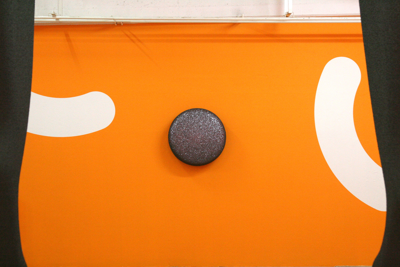 Scintille, Vincent Beaurin and Alessandro Mendini.